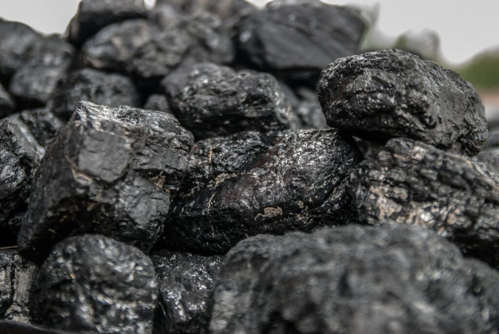 Jakie konsekwencje (środowiskowe) przyniesie embargo na rosyjski węgiel?